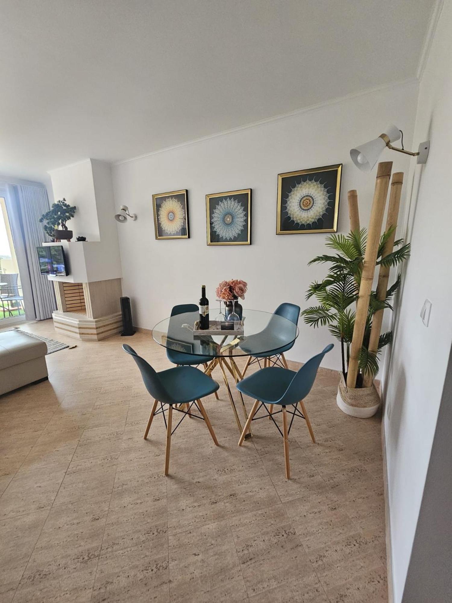 T1 Praia Areia Branca Lourinhã Eksteriør billede