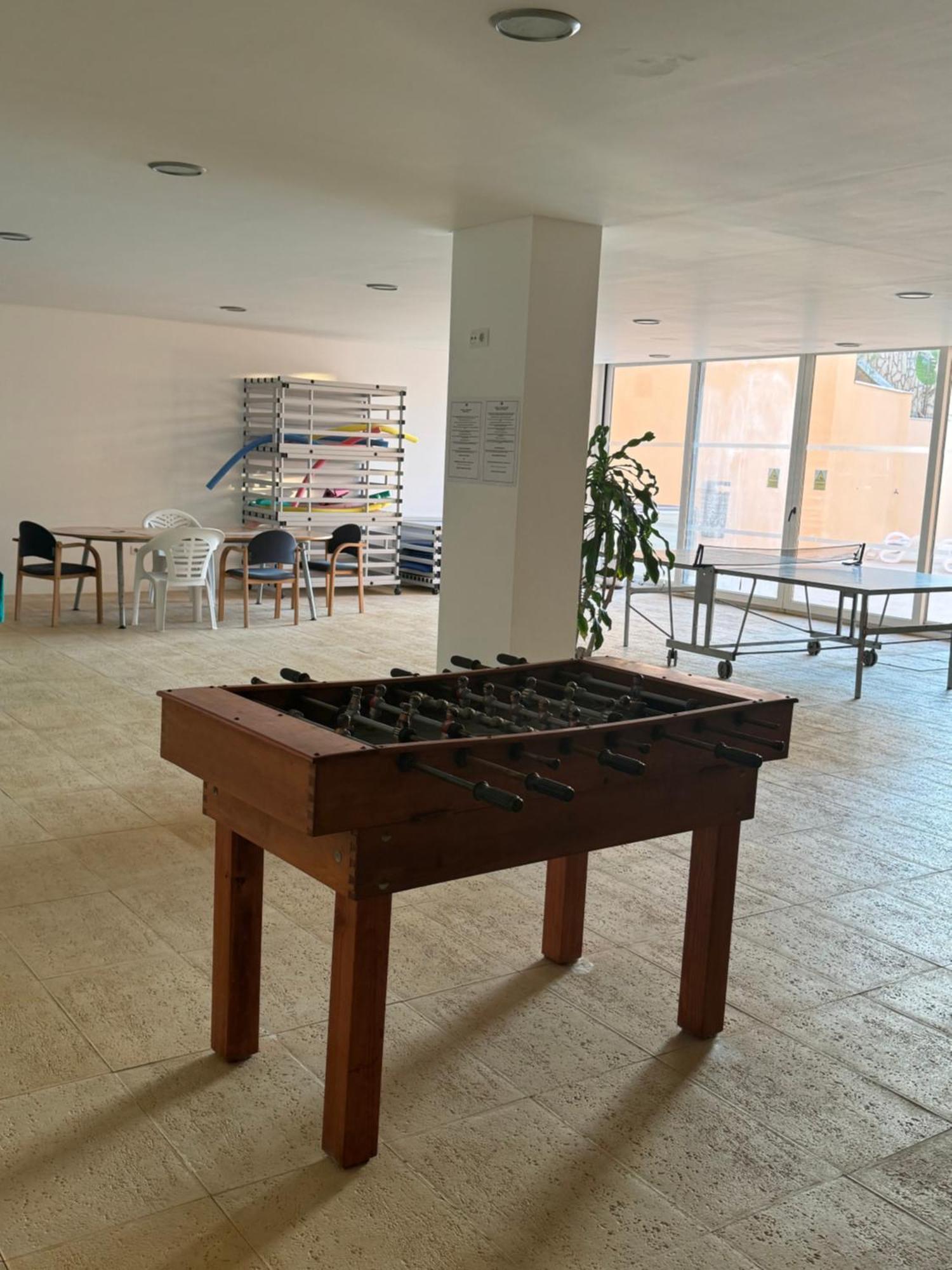 T1 Praia Areia Branca Lourinhã Eksteriør billede