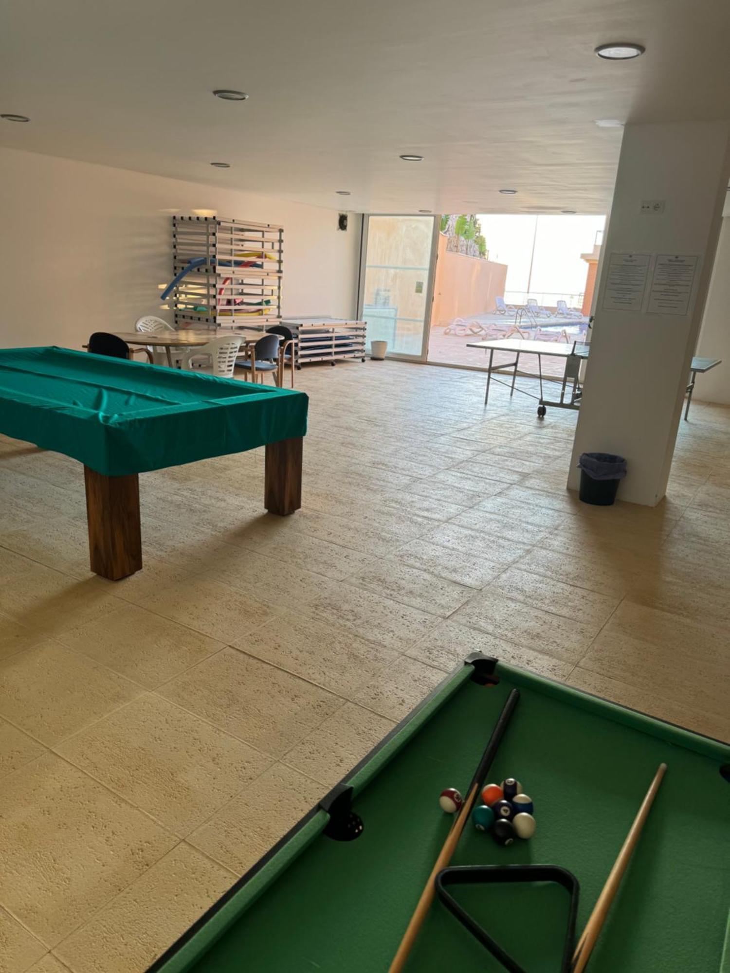 T1 Praia Areia Branca Lourinhã Eksteriør billede